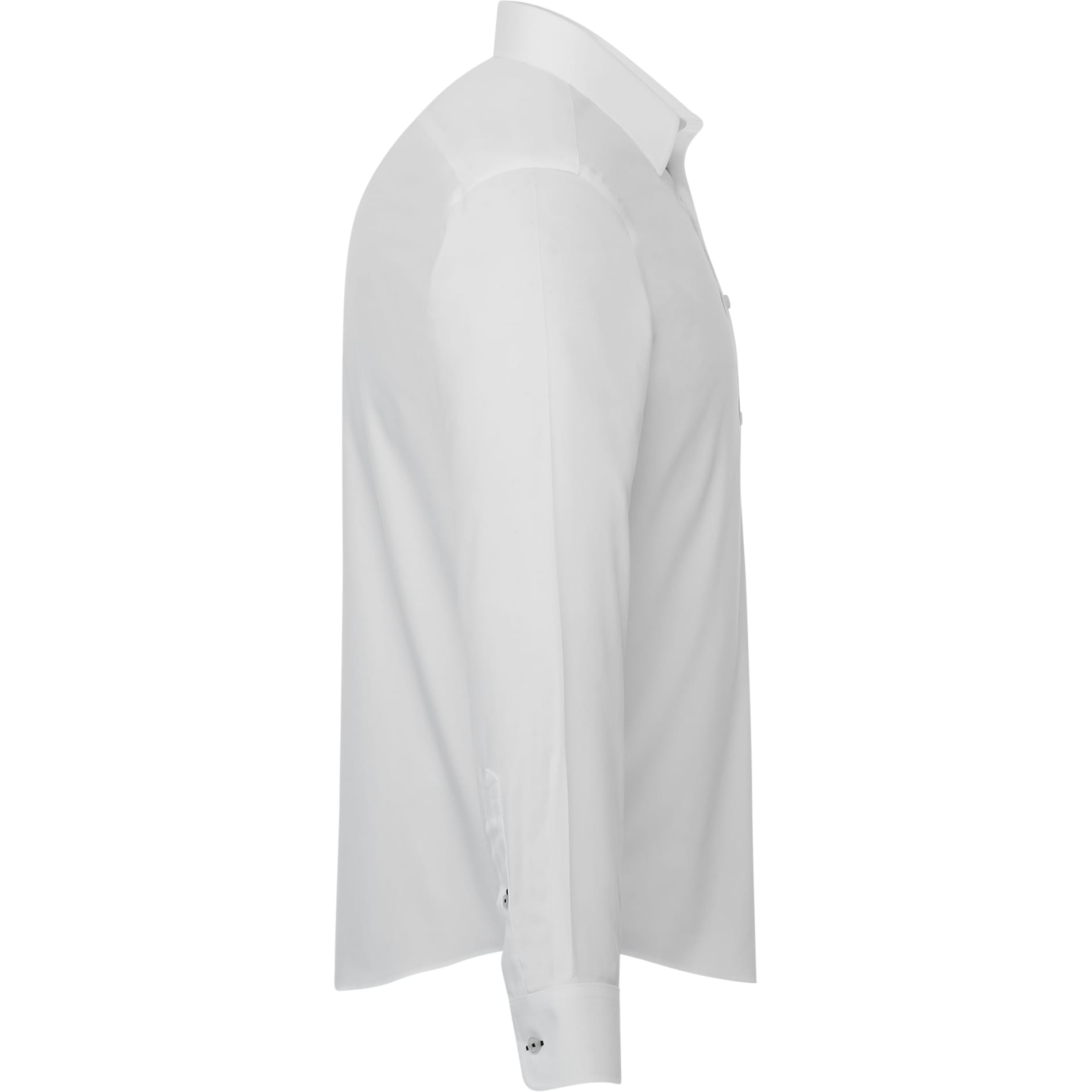 UNTUCKit Las Cases WF Long Sleeve Shirt-Men's 2