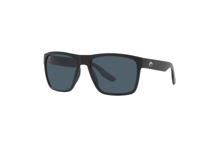 Costa Paunch XL Sunglasses 2