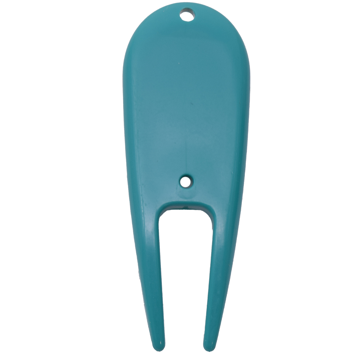 Plastic Golf Divot Tool 8