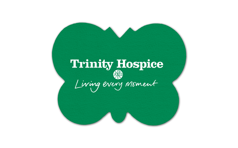 Butterfly Rubber Jar Opener 5BT 43