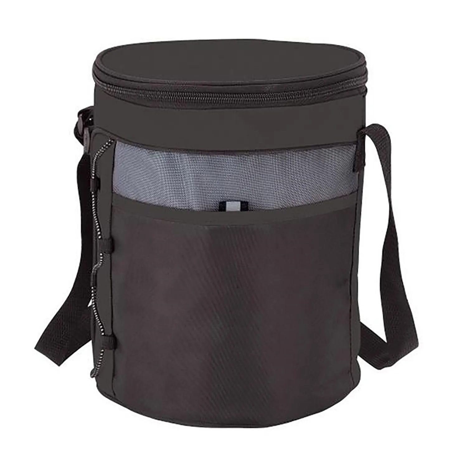Barrel Cooler 2