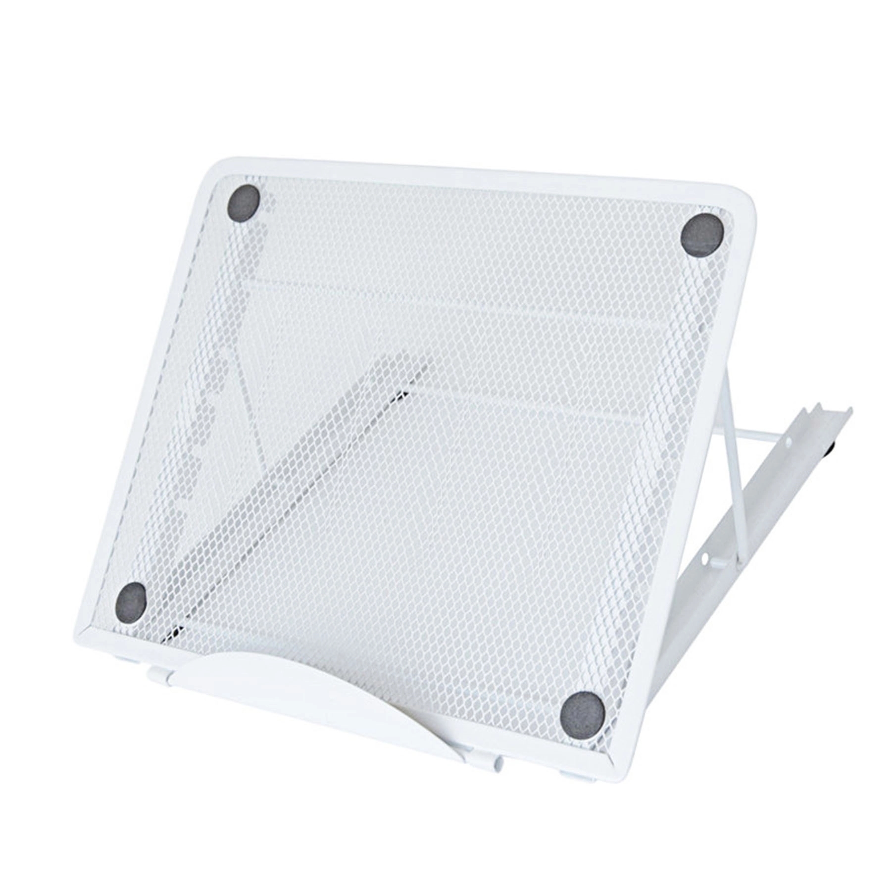 Metal Laptop Adjustable Stand 6