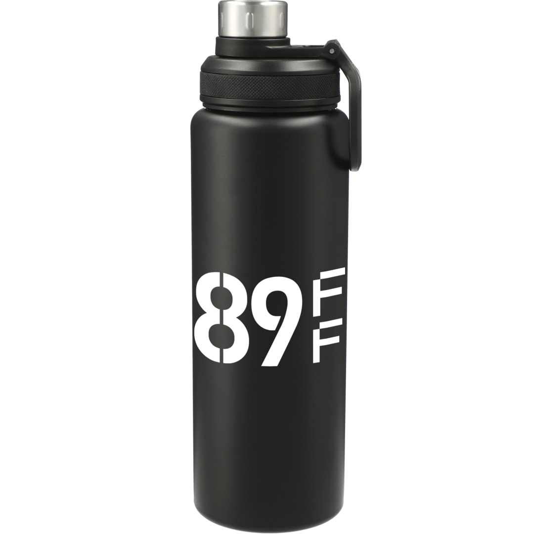 Vasco 32oz Stainless Steel Bottle 77