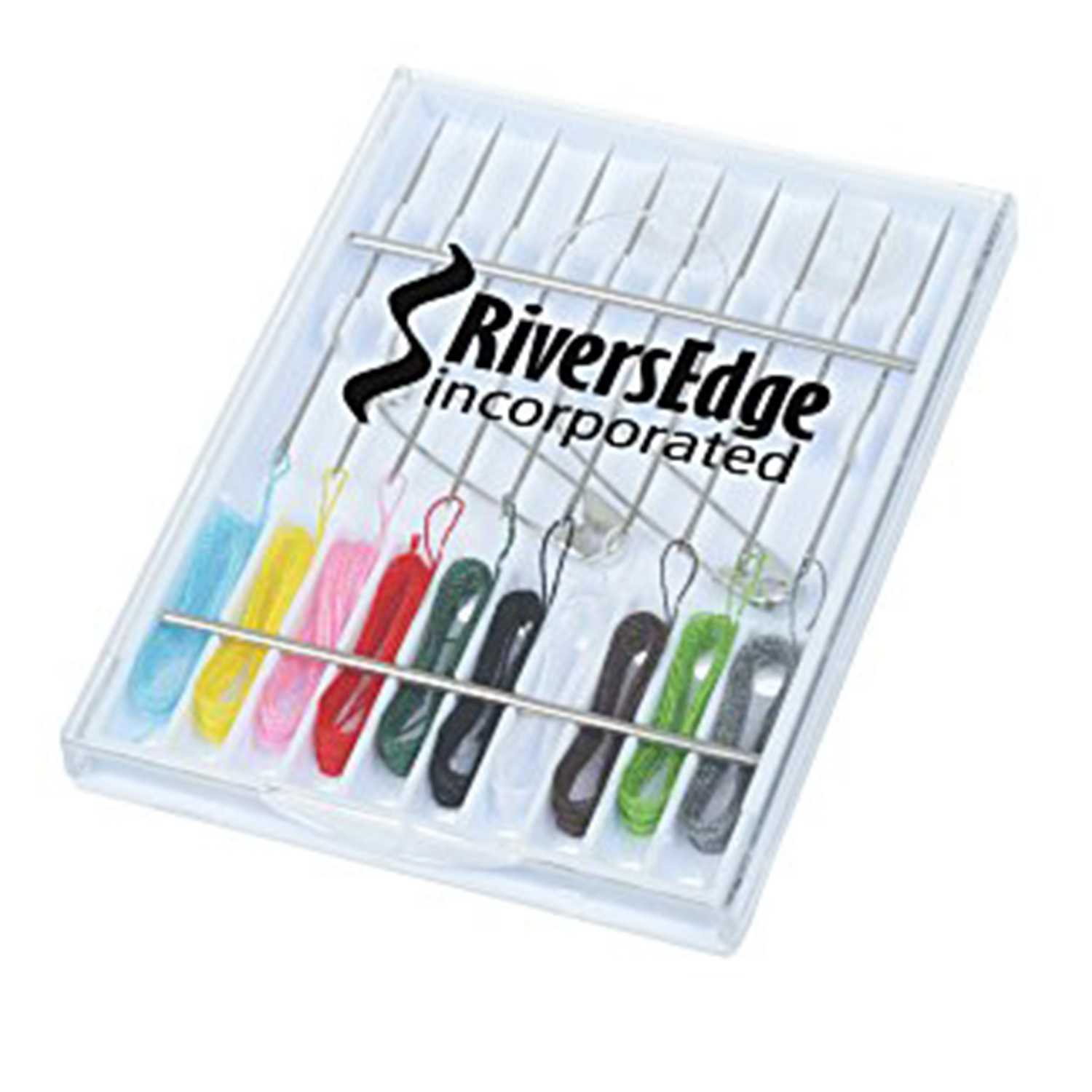 Sewing Kit 5