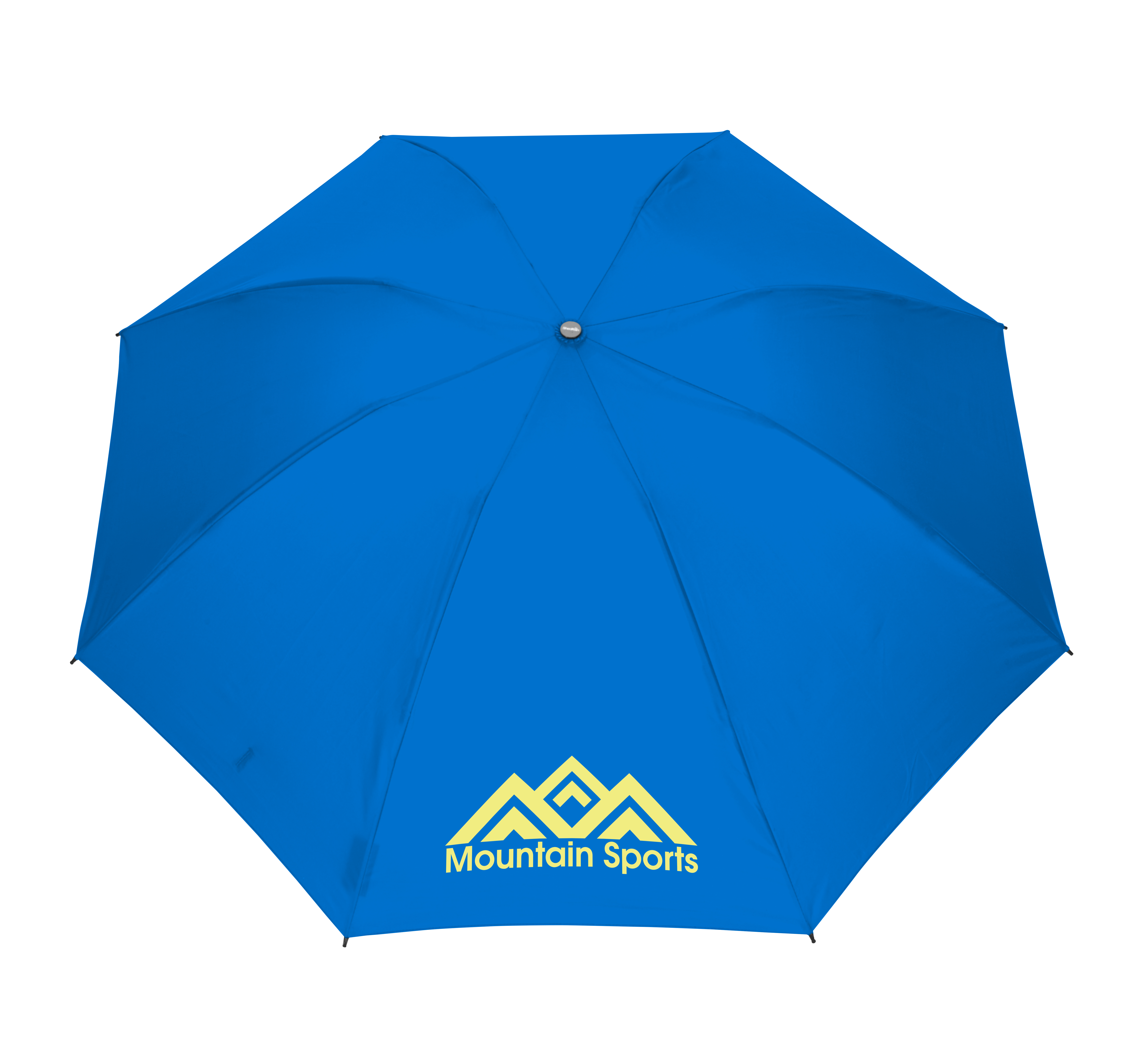 Shed Rain™ UnbelievaBrella® 47" Auto-Open Reverse-Close Compact Umbrella 12