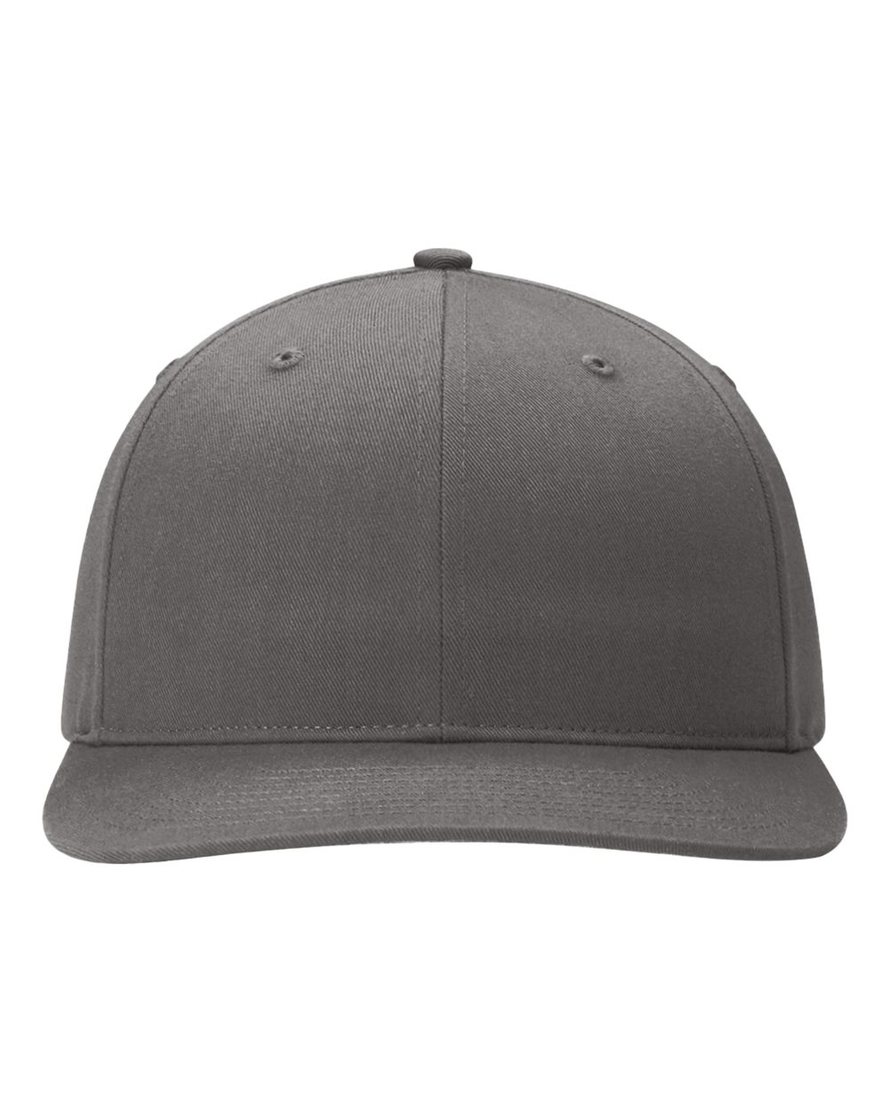 Twill Back Trucker Cap - 312 25