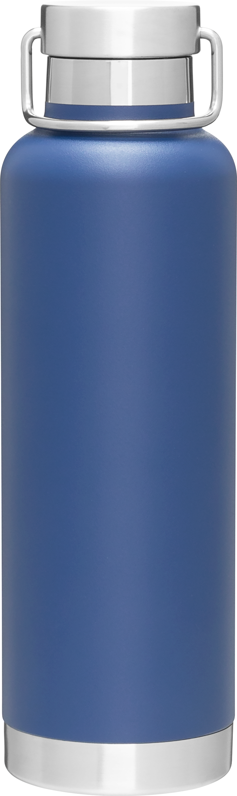 24 oz h2go journey, custom water bottle with logo imprint 33
