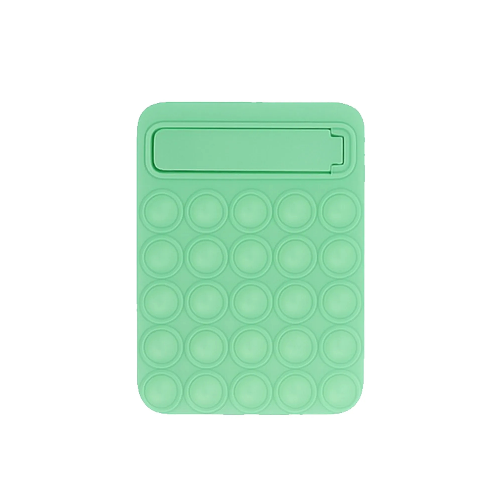 Suction Cup Phone Holder 23