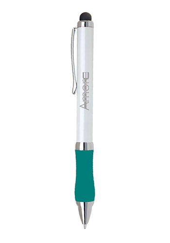 Stylus-420 Ballpoint Pen with Gift Box 4
