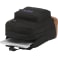 JanSport Cool Student 15" Computer Backpack 19