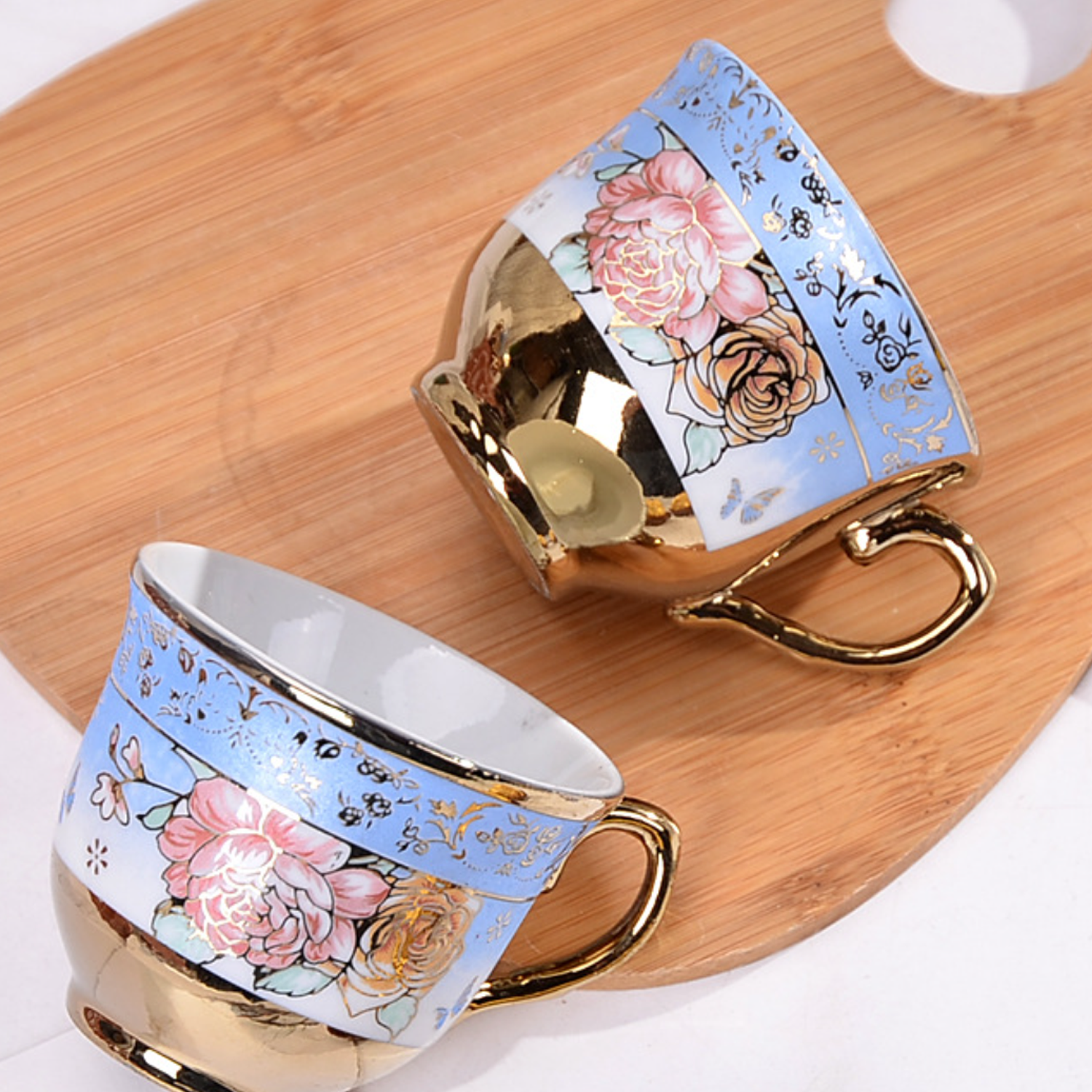 Mugs Will Be Sold As Creative Gift Souvenirs 3
