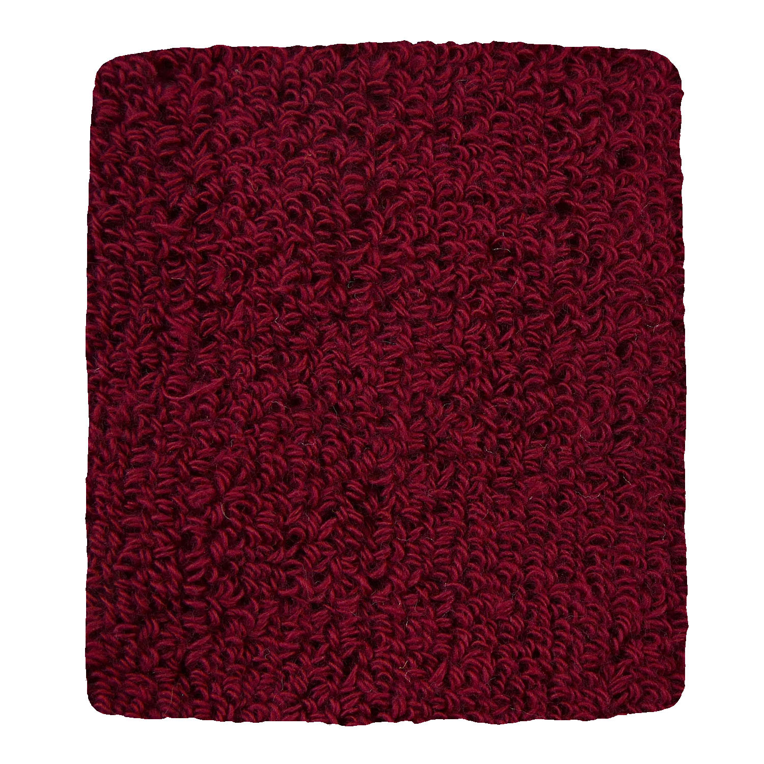 American-USA Made Wristband 13