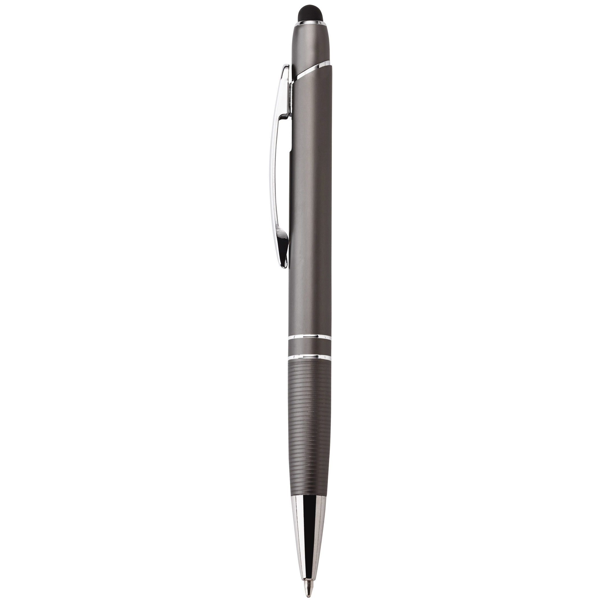 Glacio ballpoint penstylus 20