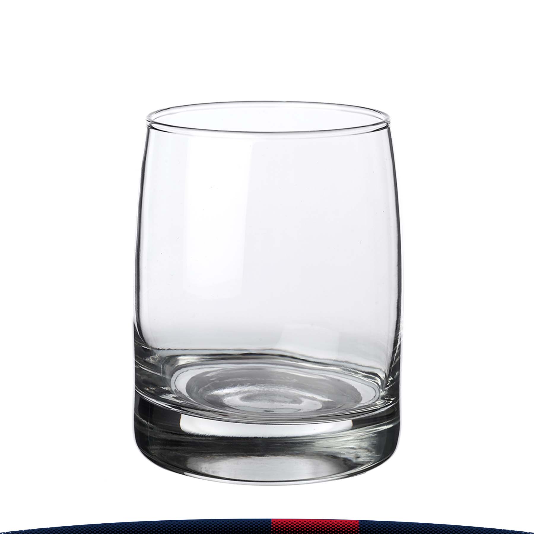 12 oz. Mynix Whiskey Rocks Glasses 2