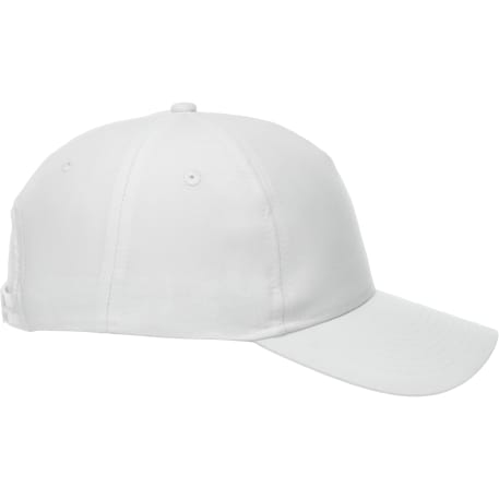 Unisex DOMINATE Ballcap 224