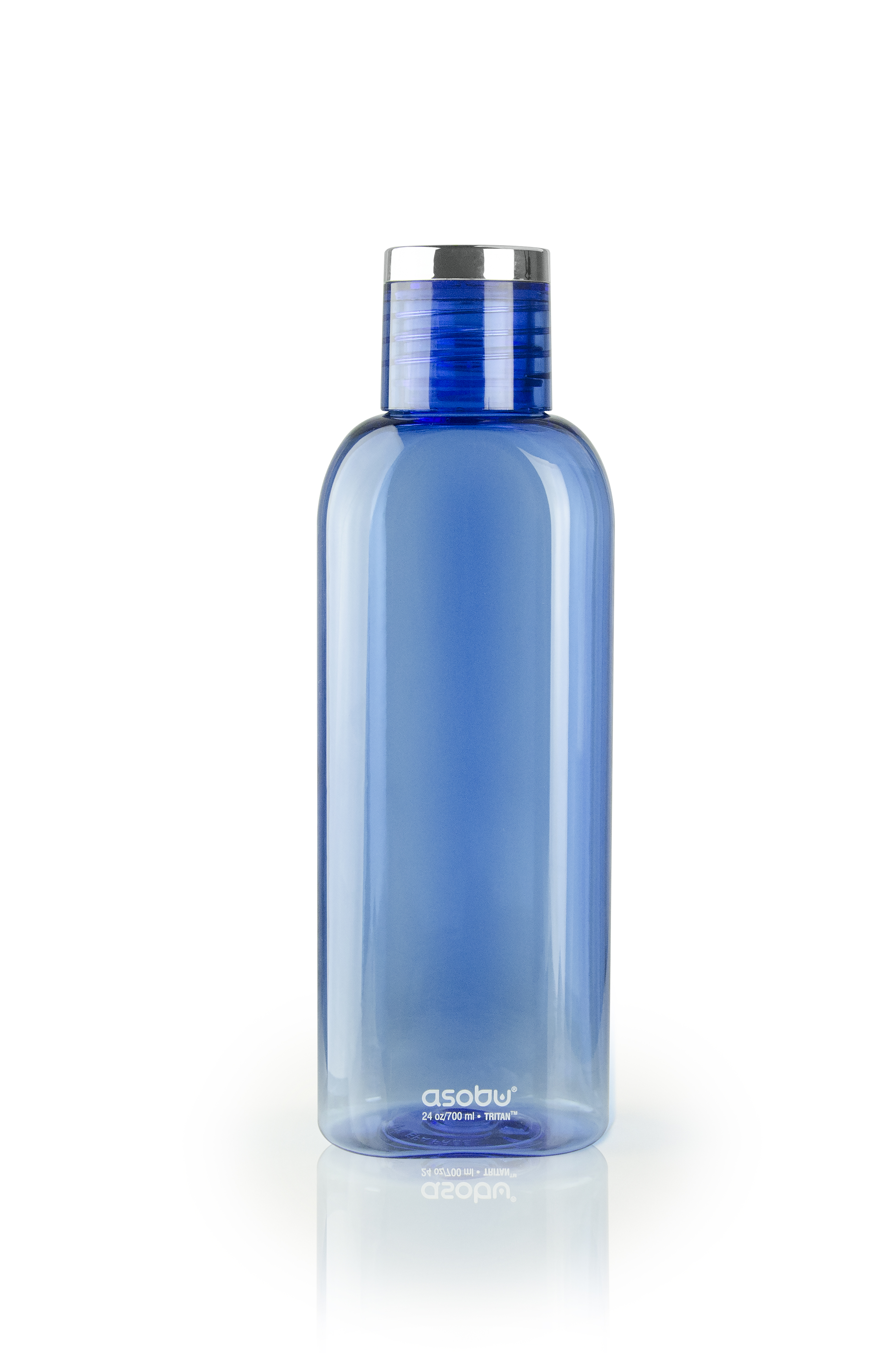 Asobu Flip Side Water Bottle