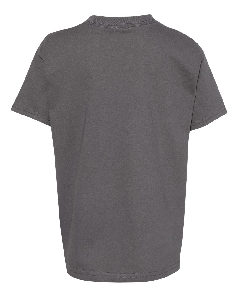 Youth Essential-T T-Shirt - 5480 88
