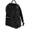 High Sierra Recycled Trivaro Backpack 40