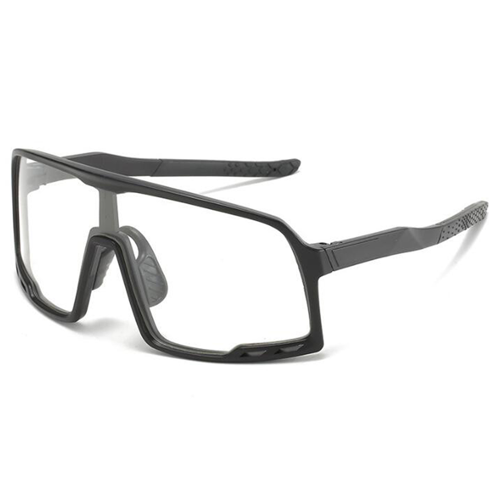 Sport Baseball Glasses UV400 Cycling Sunglasses 2