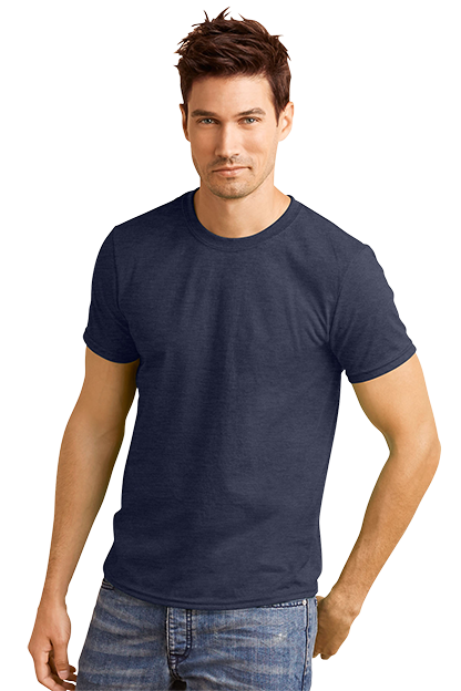Gildan® Softstyle® Adult T-Shirt 14