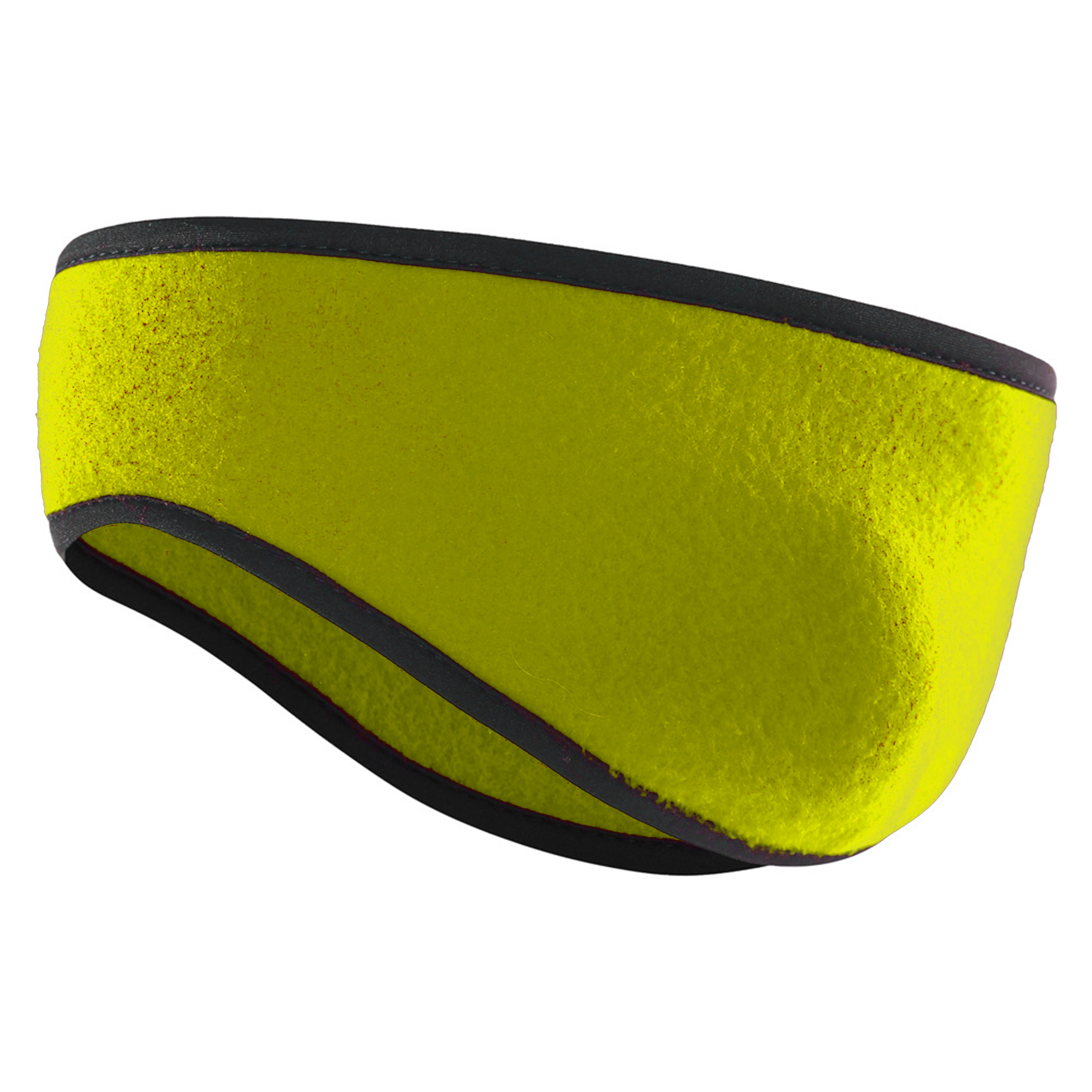 Fleece Outdoor Running Windproof Sports Headband 5