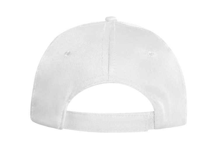 OTTO CAP 6 Panel Low Profile Baseball Cap 82