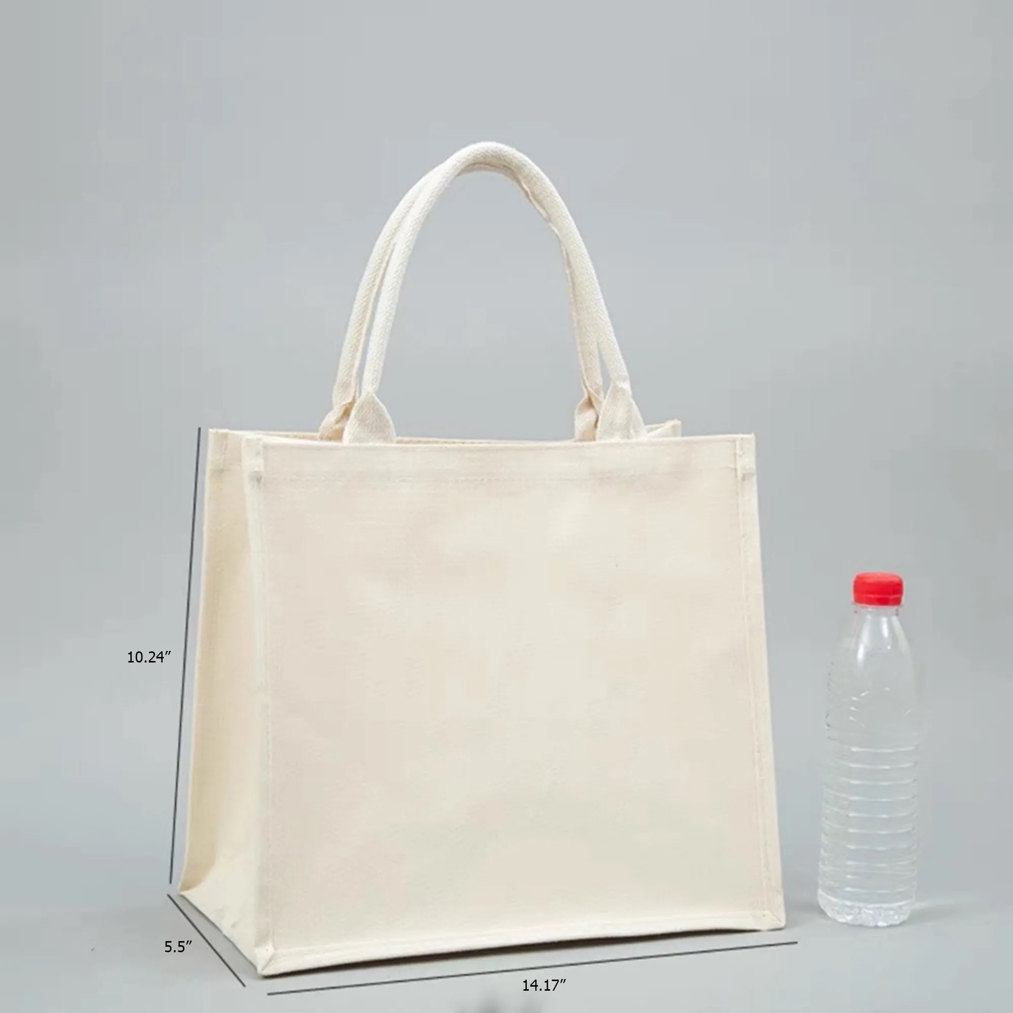 Reusable Grocery Bag 1