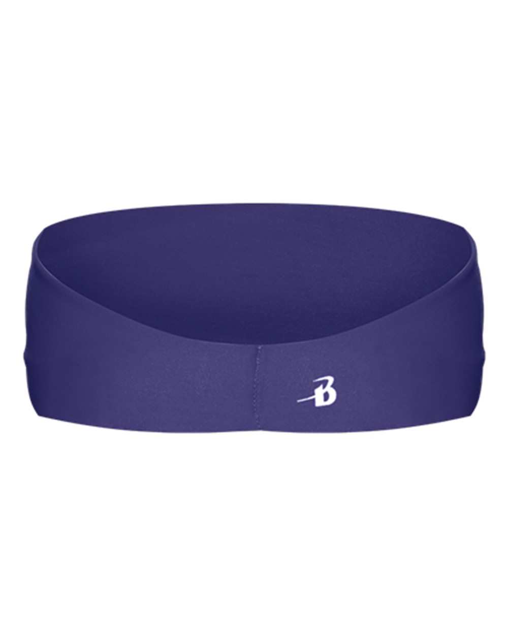 Wide Headband - 0301 38