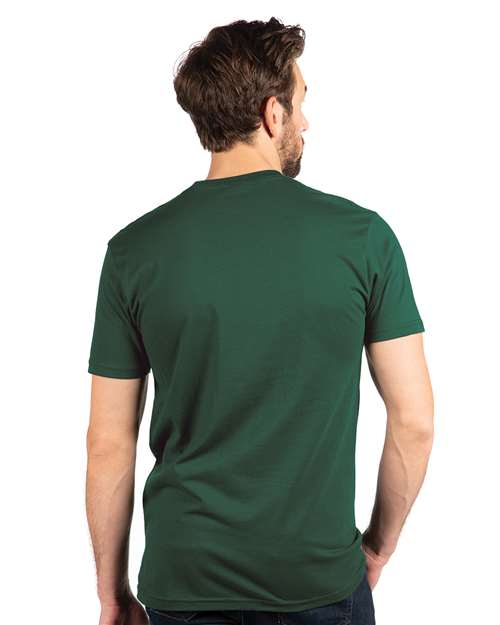 Cotton T-Shirt - 3600 150
