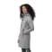 Women's SILVERTON Long Packable Insulated Jacket 82