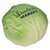 Lettuce Stress Reliever 4
