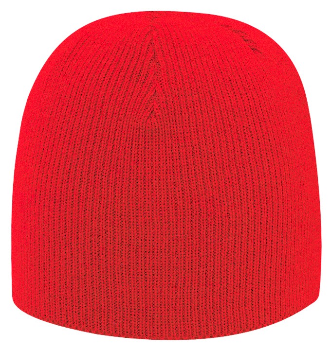 OTTO CAP® 8 1/2" Classic Knit Beanie 83