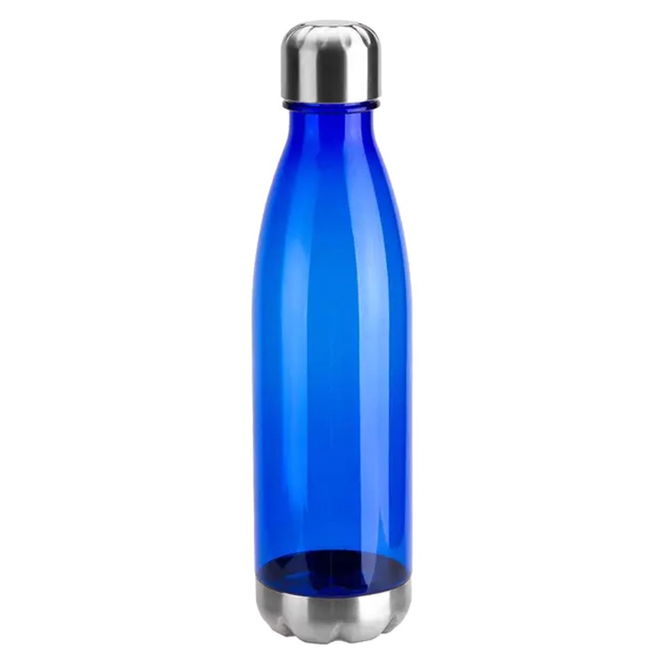 Komo Plastic Drink Bottle 2