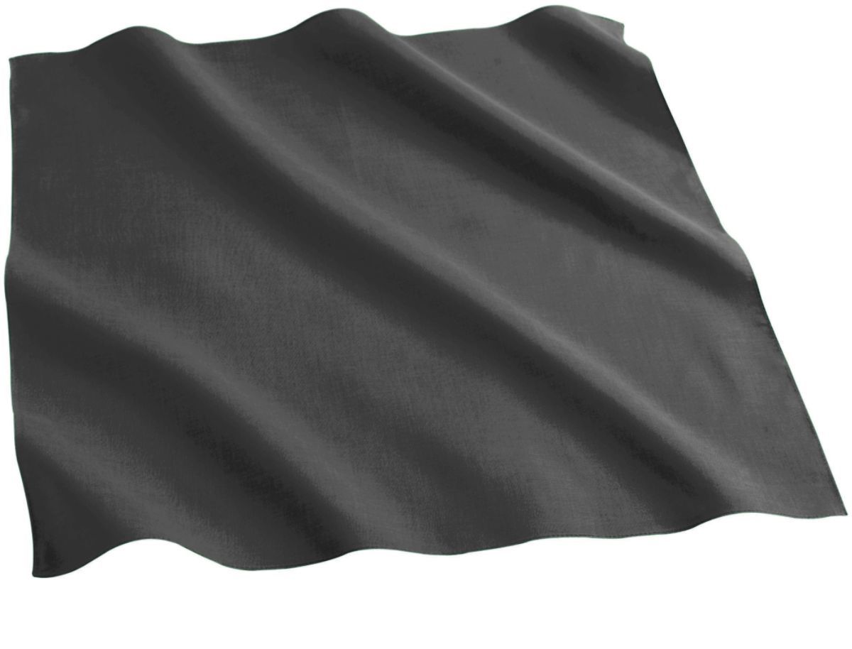 Cotton Bandana 7