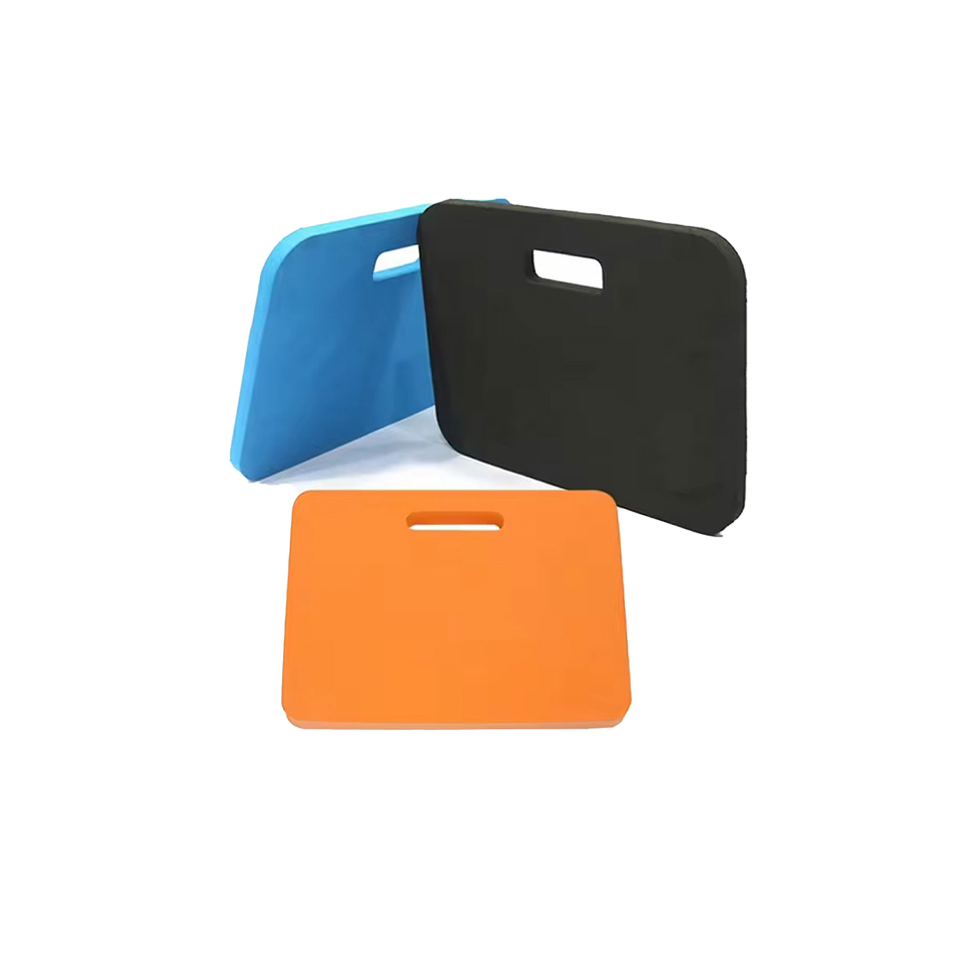 Handheld Moisture-Proof EVA Seat Cushion 3