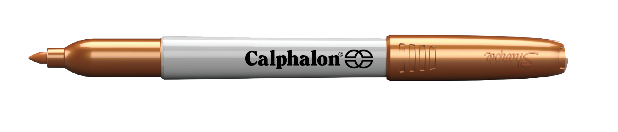 Sharpie Metallic Fine Point Permanent Marker 1