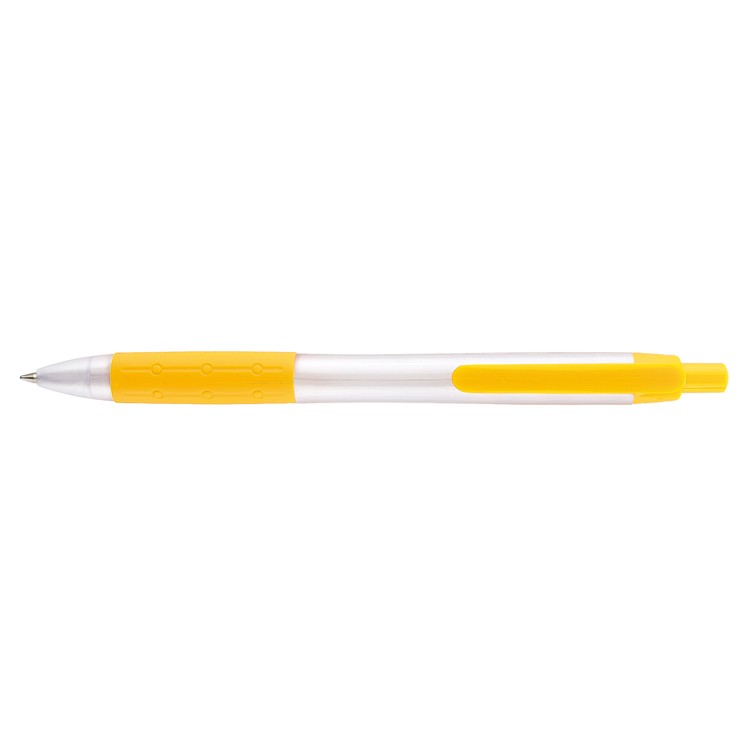 Bowie Pearl Pen 28