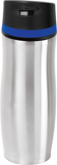 14 oz Persona® Wave Vacuum Tumbler 35