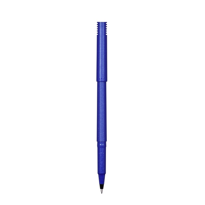 uni-ball® Micro Point Pearlized Pen 16