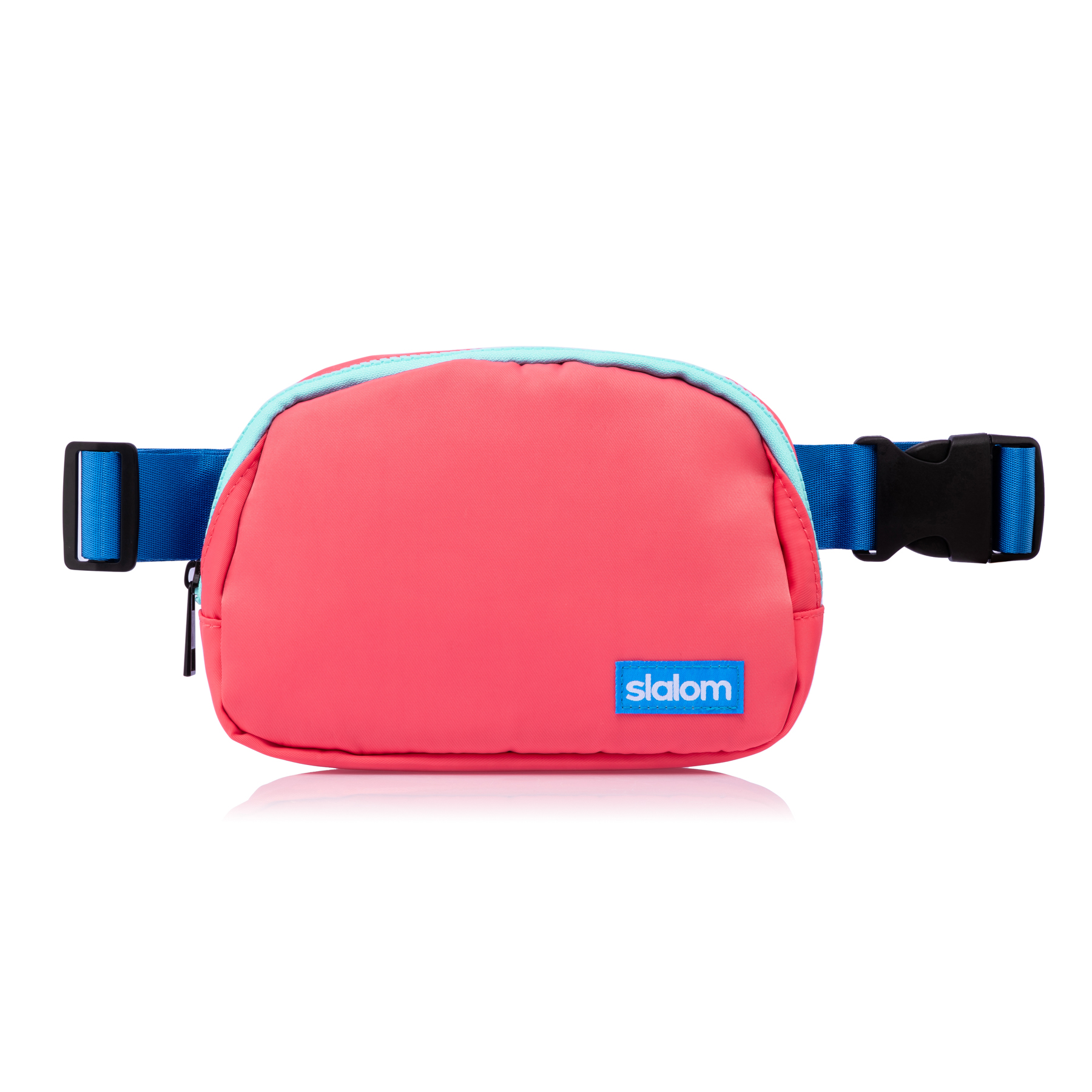 Fanny Pack Belt Bag 2