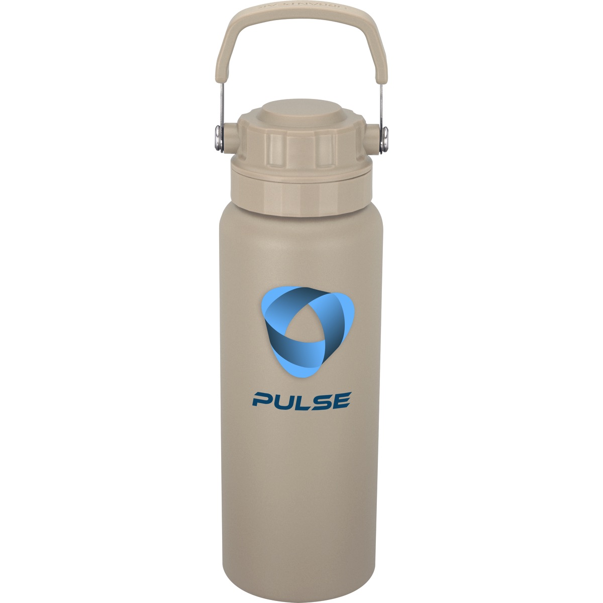 Urban Peak® 40oz Dual Top Water Bottle 22