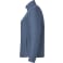 MORGAN Eco Jacket - Women's 118