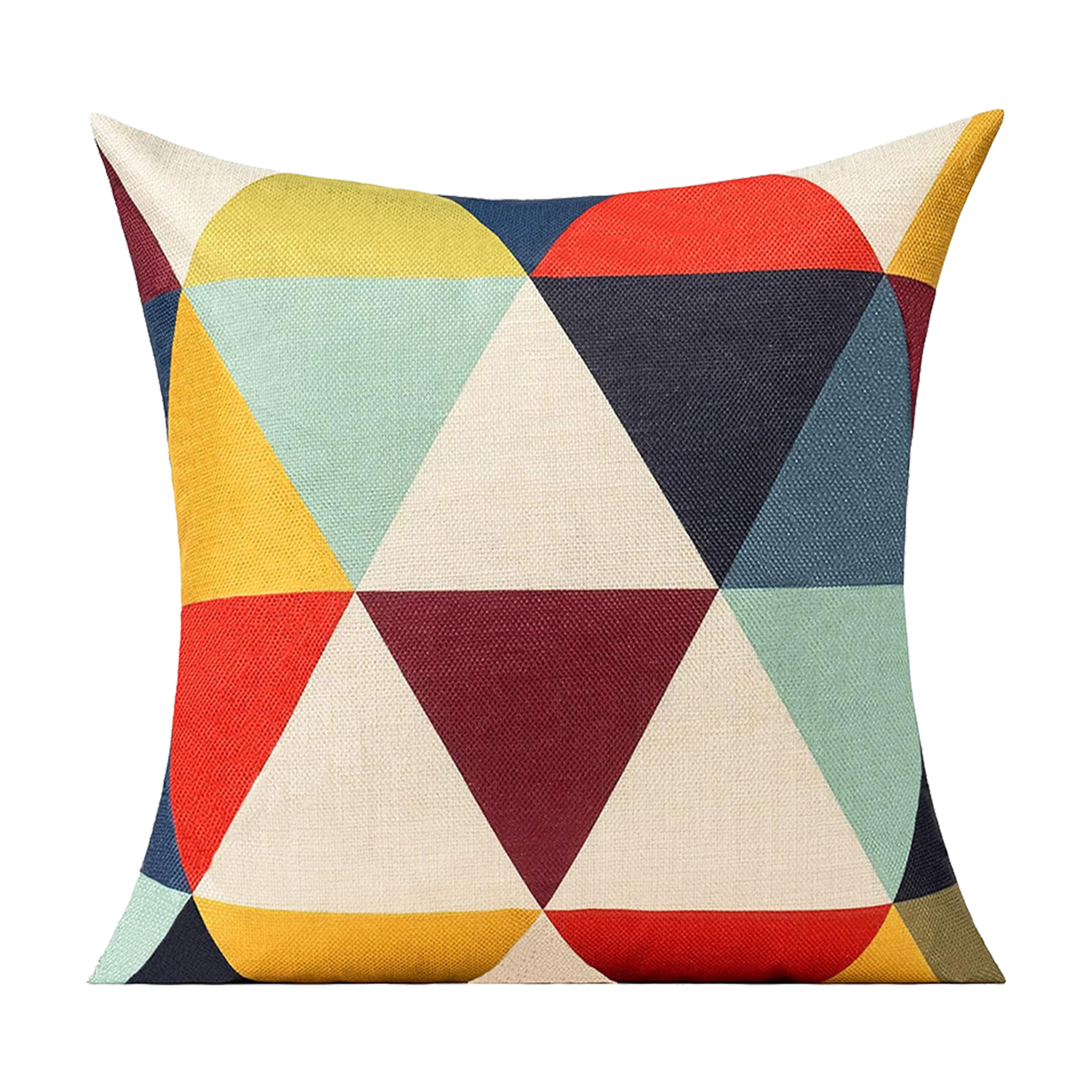 Throw Pillows 13