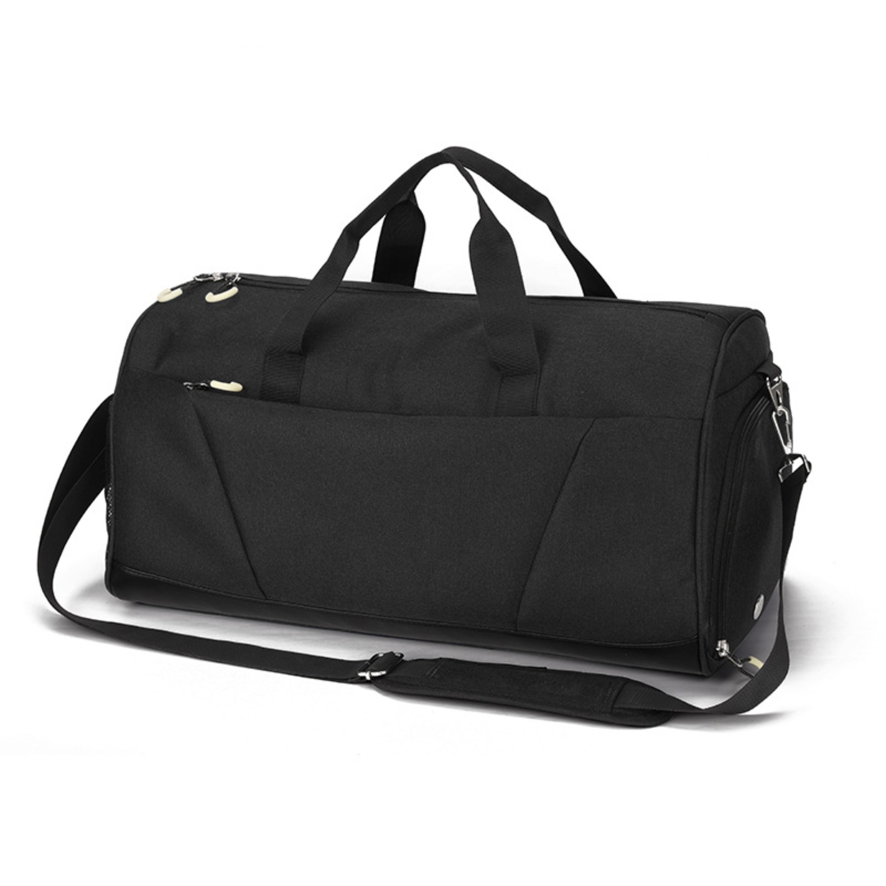 Travel Bag 1