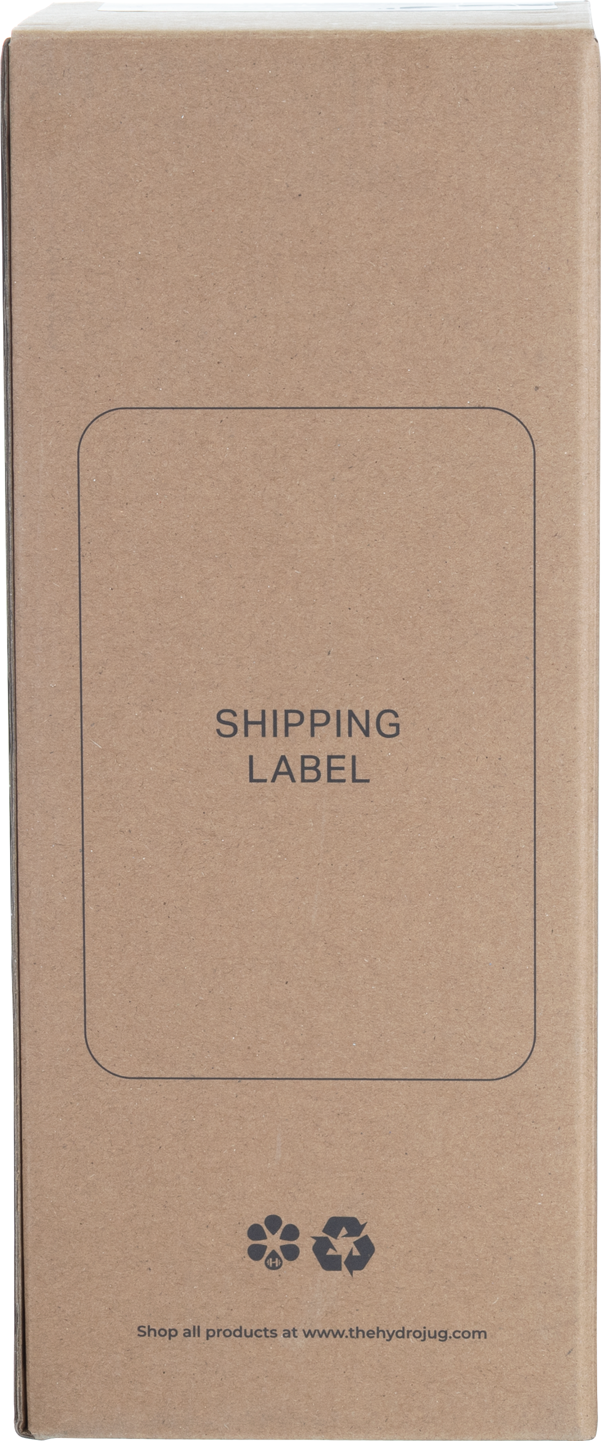 40 oz traveler sport hydrojug ss 18