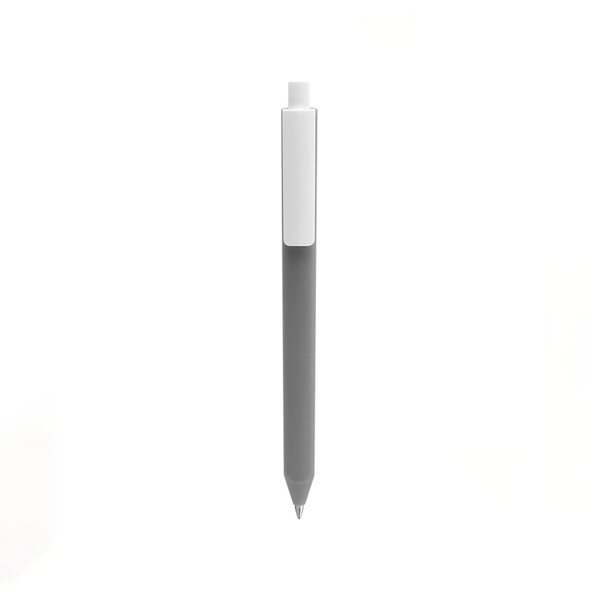Press The Neutral Pen 4