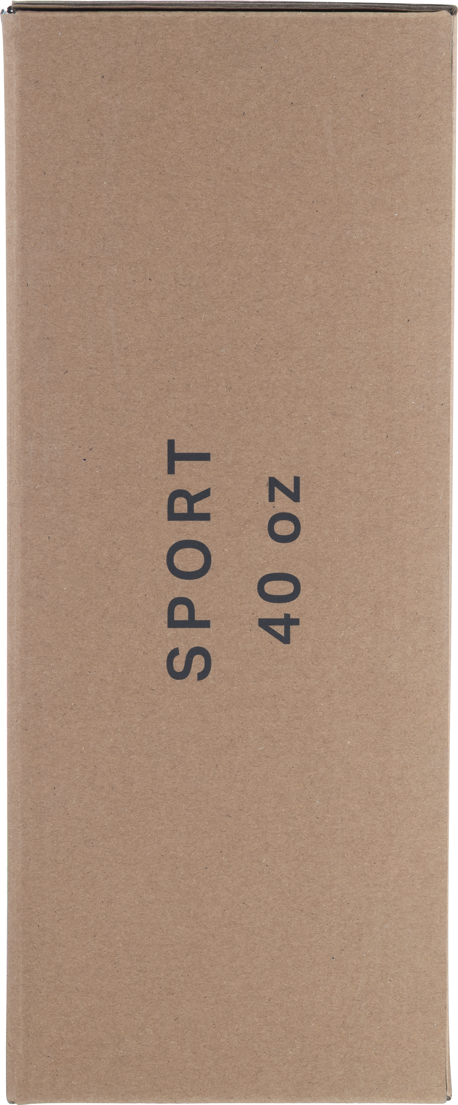 40 oz traveler sport hydrojug ss 24