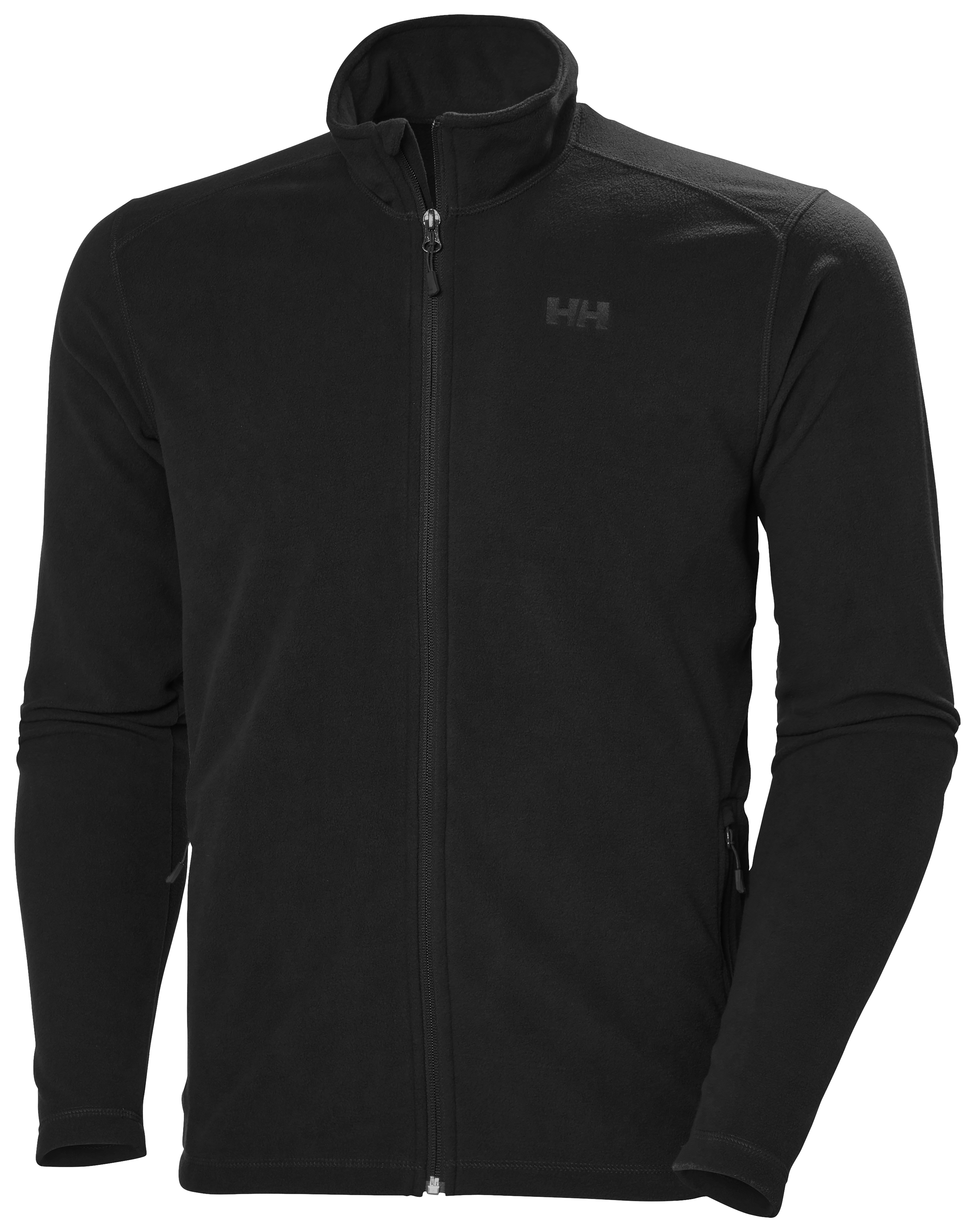 Helly Hansen Men's Daybreaker Full-Zip Fleece Jacket 8