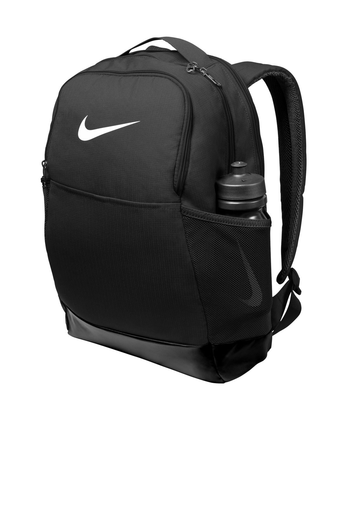 Brasilia Medium Backpack