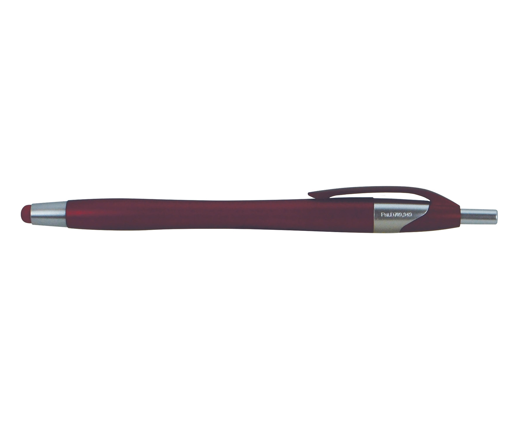 Mayflower Bloom Stylus 1